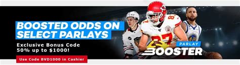 is bovada legal in california|where can you use bovada.